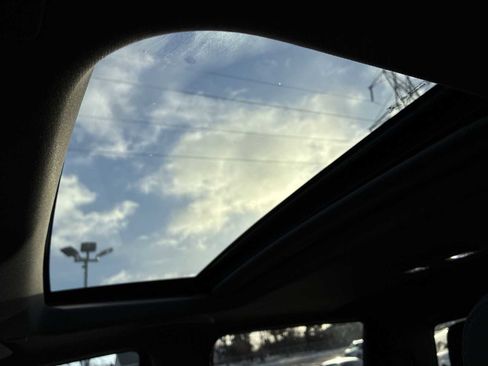 Certified 2020 GMC Sierra 1500 Denali w/ Denali Ultimate Package image 19