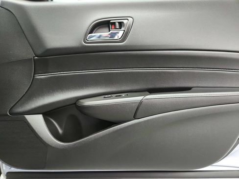 Used 2016 Acura ILX FWD image 30