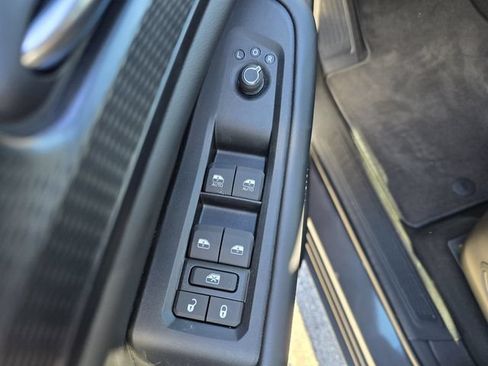 New 2026 Jeep Grand Cherokee Laredo X AWD/4WD image 15