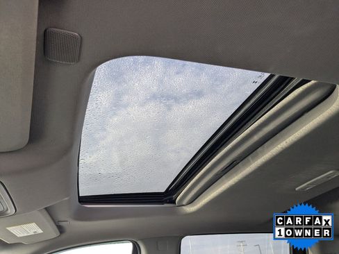 Used 2024 GMC Sierra 1500 SLT w/ SLT Premium Plus Package image 21