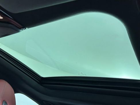 Used 2023 BMW 430i Gran Coupe xDrive 430i Gran Coupe w/ Convenience Package image 37