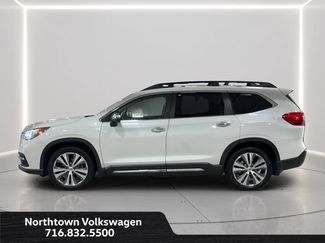 Used 2019 Subaru Ascent Touring AWD/4WD video 2