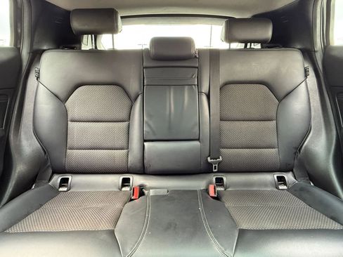 Used 2019 INFINITI QX30 Premium w/ Navigation Package image 20