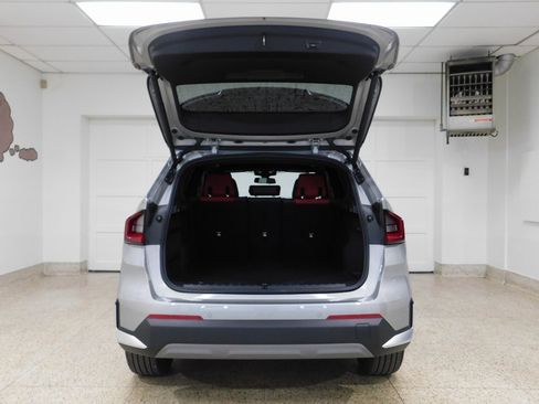 Used 2024 BMW X1 xDrive28i image 87