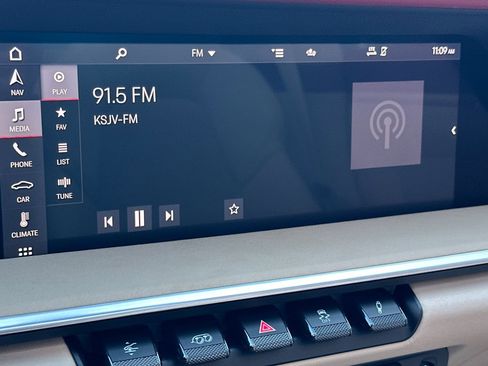 Used 2021 Porsche 911 Targa 4S image 23