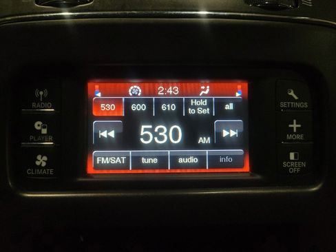 Used 2020 Dodge Journey SE w/ SE Popular Equipment Group FWD image 25