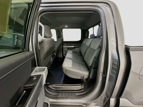 Used 2021 Ford F150 XLT w/ Equipment Group 302A High image 28