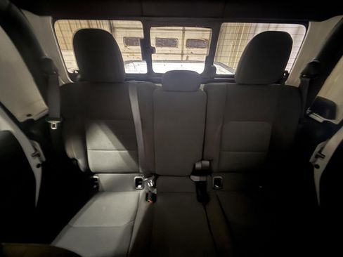 Used 2023 Jeep Gladiator Rubicon image 29