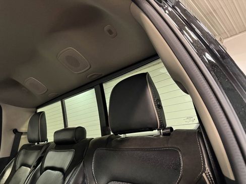 Used 2022 RAM 1500 Laramie image 50