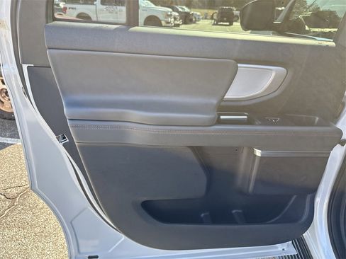 Used 2025 Ford Expedition Max Active image 26