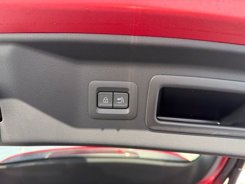 New 2026 MAZDA CX-90 3.3 Turbo w/ Premium Plus Pkg image 34