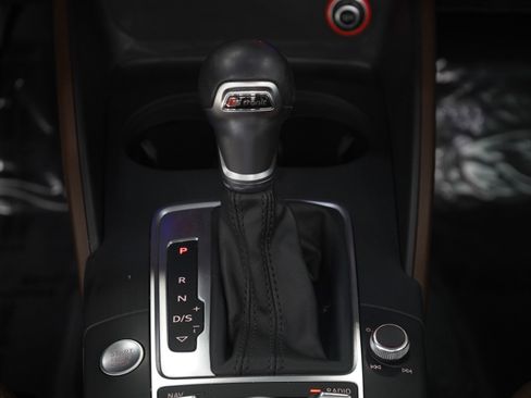 Used 2016 Audi A3 2.0T Premium Plus w/ Technology Package image 16