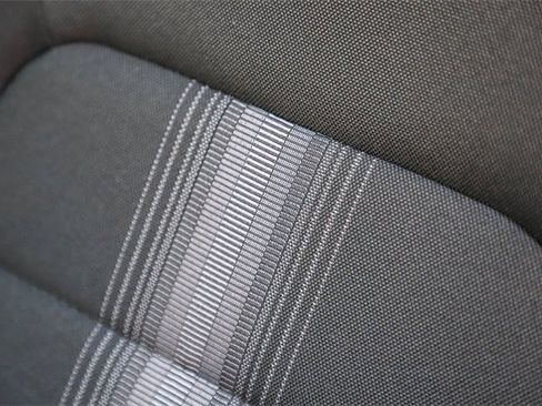 New 2026 Honda Civic Sport image 15