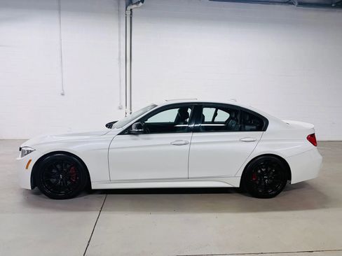 Used 2013 BMW 328i Sedan image 5