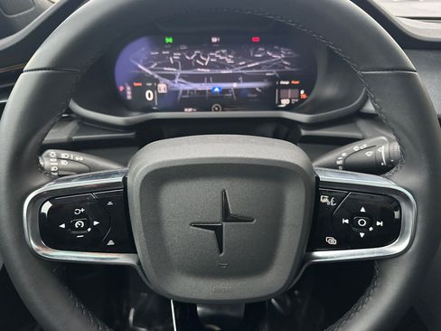 Used 2022 Polestar Polestar 2 Long Range Dual Motor w/ Plus Package image 24