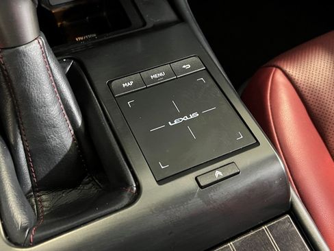 Used 2023 Lexus GX 460 Premium image 54