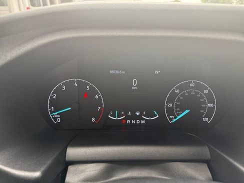 Used 2023 Ford Transit 350 XL RWD image 11