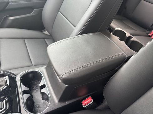 New 2026 GMC Canyon Elevation w/ Convenience Package AWD/4WD image 32