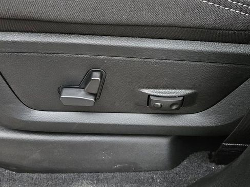 New 2026 RAM 3500 Lone Star image 27