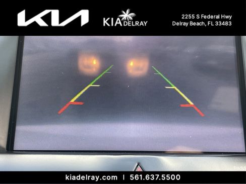 Used 2014 Ford Taurus SEL w/ Equipment Group 201A image 22