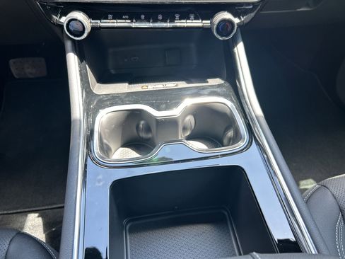 New 2026 Chevrolet Traverse LT w/ Sun and Wheel Package image 55