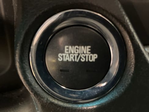 Used 2015 Chevrolet Tahoe LT w/ Luxury Package image 22