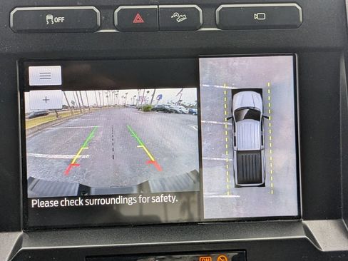 Used 2020 Ford F250 XL w/ STX Appearance Package image 22