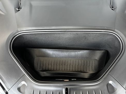 Used 2022 Tesla Model S Standard Range AWD/4WD image 47
