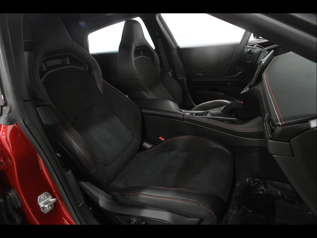 Used 2026 Dodge Charger R/T AWD/4WD image 19