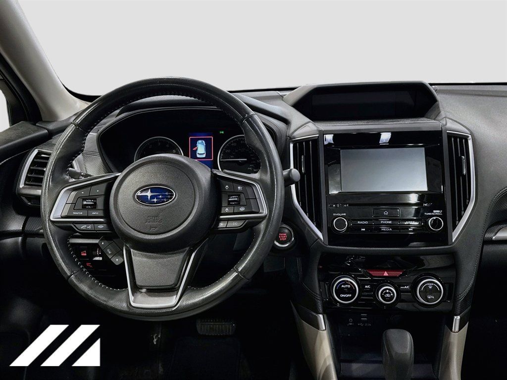 Used 2020 Subaru Forester Premium AWD/4WD image 24