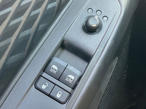 New 2025 Dodge Charger R/T w/ Sun & Sound Package image 29