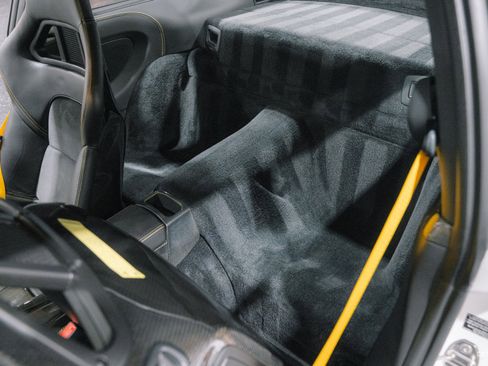 Used 2008 Porsche 911 GT2 image 27