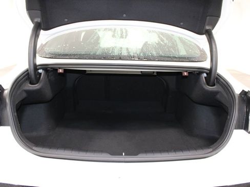 Used 2025 Hyundai Sonata SEL image 14