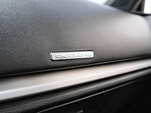 Used 2017 Audi S3 Premium Plus w/ Technology Package image 39