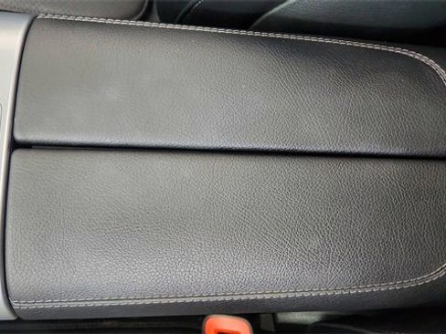 Used 2024 Mercedes-Benz GLC 300 4MATIC w/ AMG Line image 51