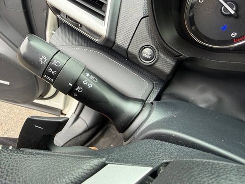 Used 2019 Subaru Forester Touring w/ Popular Package #3 AWD/4WD image 32