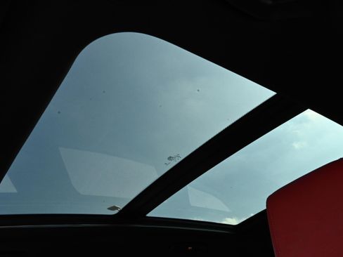 Certified 2024 BMW X1 xDrive28i w/ Premium Package image 19