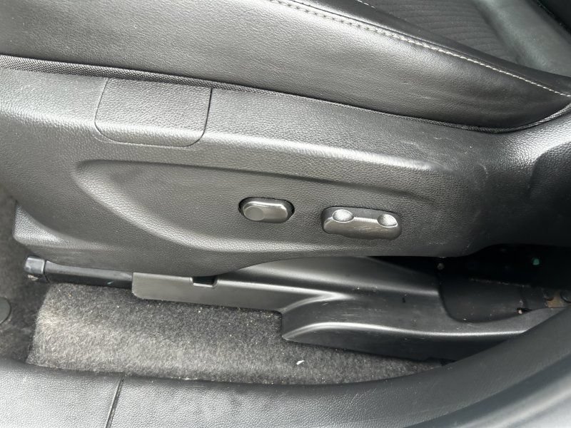 Used 2018 Buick Encore Preferred FWD image 14