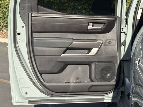 Used 2022 Toyota Tundra SR5 image 27