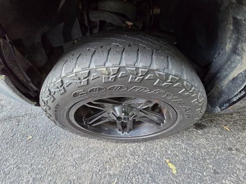 Used 2019 Ford F150 XLT AWD/4WD image 26