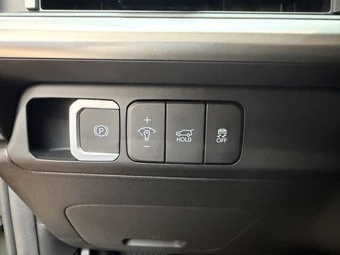 New 2026 Hyundai Santa Fe SEL image 20