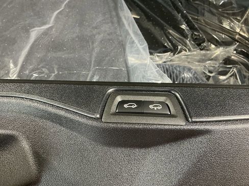 New 2026 BMW X5 xDrive50e AWD/4WD image 30