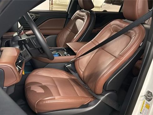 New 2026 Lincoln Aviator Reserve image 20