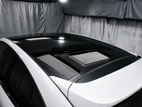 Used 2022 Porsche Cayenne GTS image 90