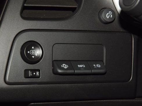 Used 2016 Chevrolet Corvette Z06 w/ 2LZ Preferred Equipment Group image 36