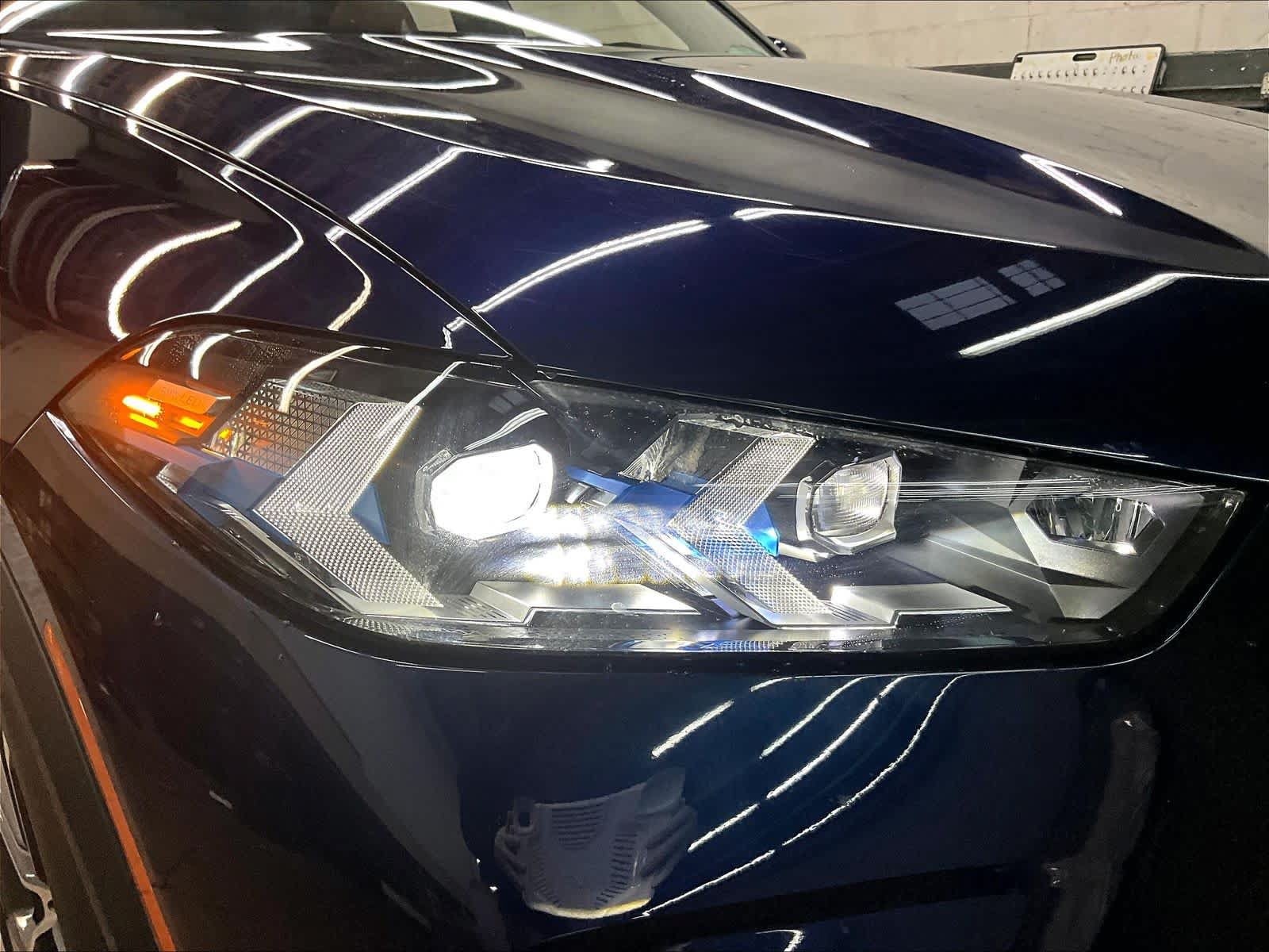 Used 2026 BMW X5 xDrive50e AWD/4WD image 30