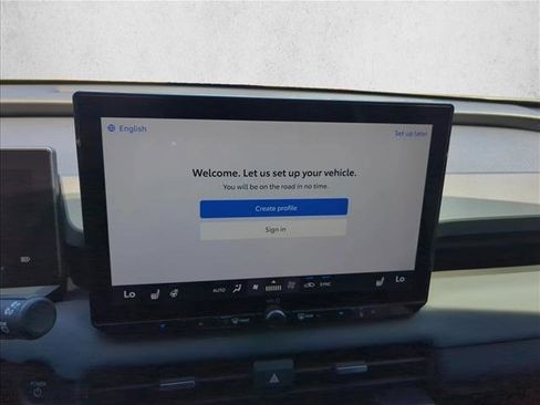 New 2026 Toyota RAV4 XSE AWD/4WD image 22