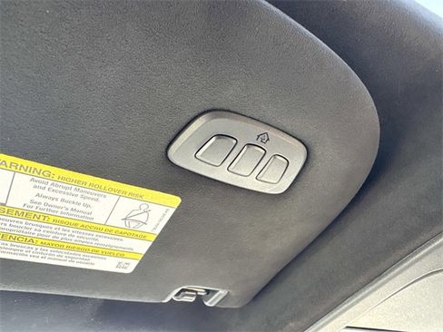 New 2025 Lincoln Navigator Black Label image 31