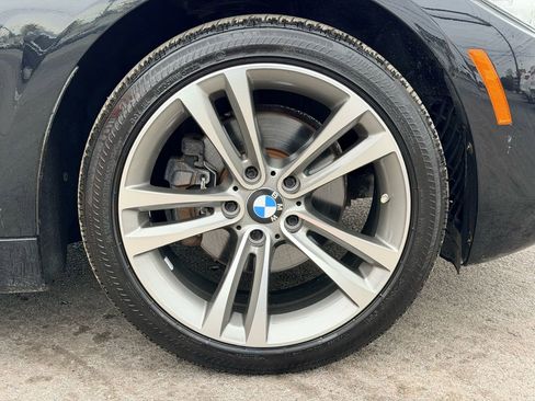 Used 2016 BMW 428i xDrive xDrive w/ Premium Package image 28