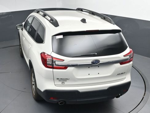 Used 2023 Subaru Ascent Premium w/ Convenience Package AWD/4WD image 34